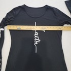 Picture 5 of 10