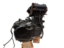 KAWASAKI ZR1100 Engine ZR 1100 C3 1992