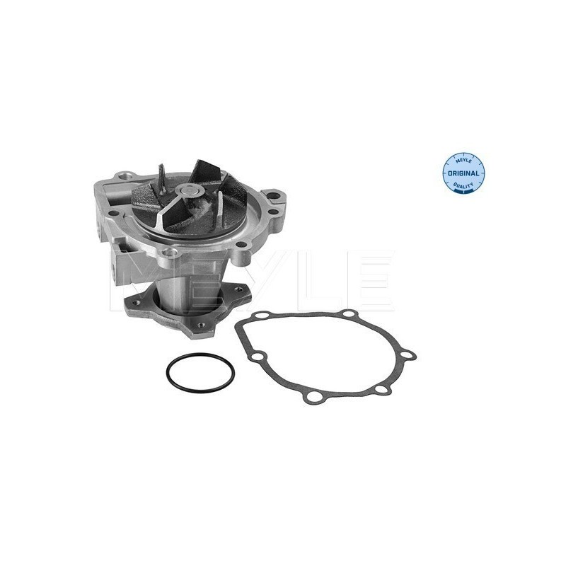 MEYLE 33-13 220 0005 Water Pump for Baleno SX4 Vitara