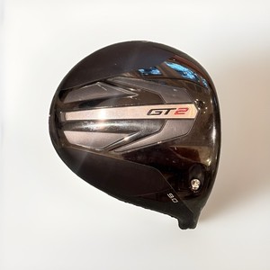 Titleist Gt2 9 Driver | eBay