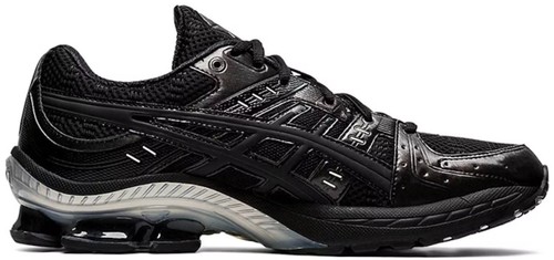 Asics Gel Kinsei OG Future Metallic (Black) (1021A174-001) Running