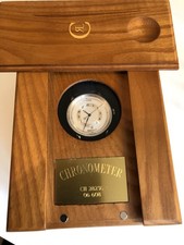 Chronoswiss Kairos Herrenuhr CH 2823C guter Zustand