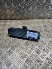 Retroviseur intérieur Citroen C-CROSSER