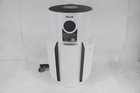 SHARK NEVER CHANGE AIR PURIFIER MAX HP302 | NEW OPEN BOX — photo 2