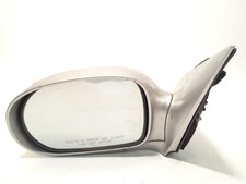 Retroviseur intérieur Kia CARNIVAL