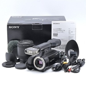 Sony Vg30 | eBay