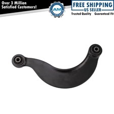 Control Arm Upper Rear Driver or Passenger Side for Focus Mazda 3 C30 C70 S40