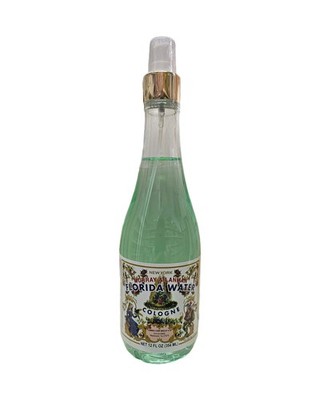Florida Water Murray & Lanman Kölnisch Wasser 12oz (354ml) 