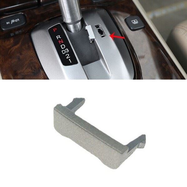 Auto Ersatzteile Armlehnen Verriegelung Mittelkonsole Abdeckung 54716 TB0 A81ZA-image