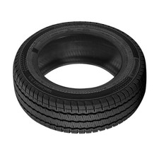Continental Vancontact As 22575r16c10 121120r Tires Continental Vancontact As 22575r16c10 121120r Tires