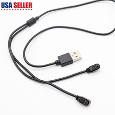 Charging Cable Smart Glasses Magnetic Charging Cable for Huawei Smart Glasses