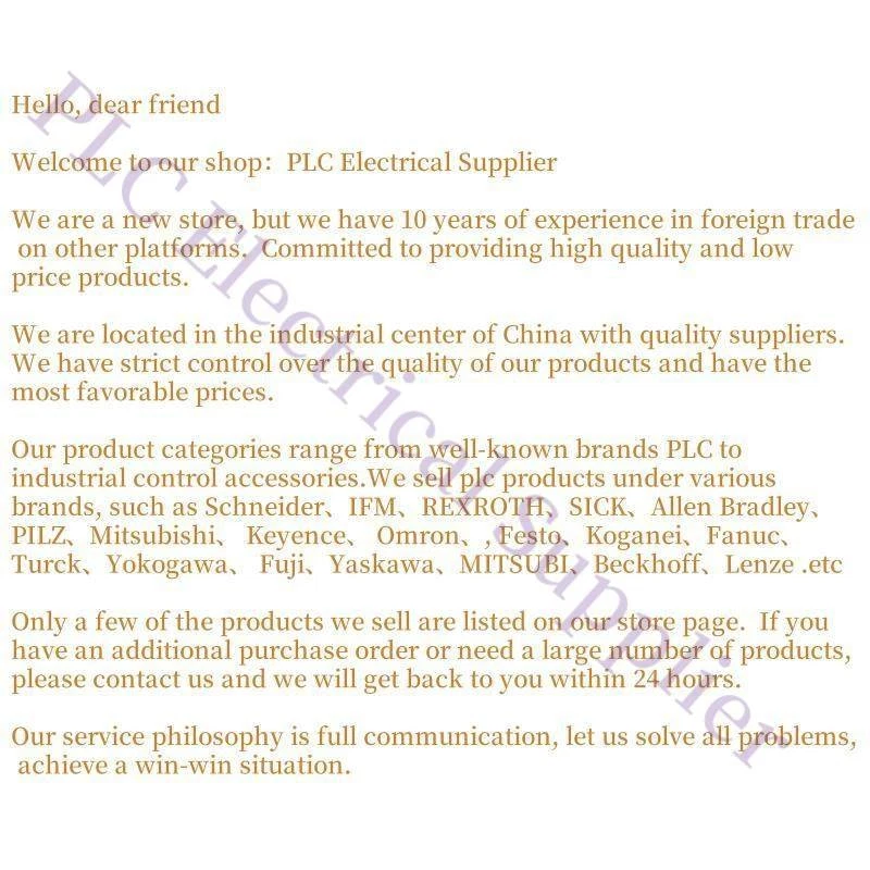  1 PCS New FESTO R/O-3-PK-3 10748 Roller Lever Valve High Quality Fast Shipping - Image 3 of 3