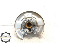 2023-2026 HONDA HR-V FWD RIGHT PASSENGER REAR SPINDLE KNUCKLE HUB OEM