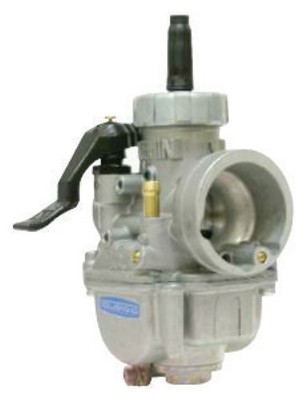 Genuine Keihin Astemo Fuel Carburetor Carb PE22mm PE 22 Carb