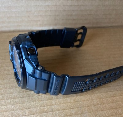 CASIO G-SHOCK GW-3000BB (5121) Japan Movement Cased in Thailand