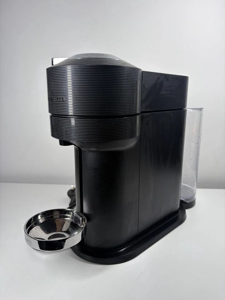 Krups Nespresso Vertuo Next, photo 1 of 5