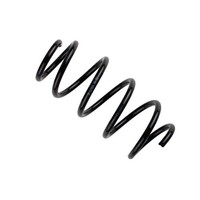 Serienersatz Feder Bilstein B3 37-317034 Vorderachse FüR Ford S-MAX S-Max