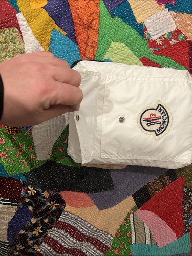 moncler jacket size 2 - Picture 3 of 24