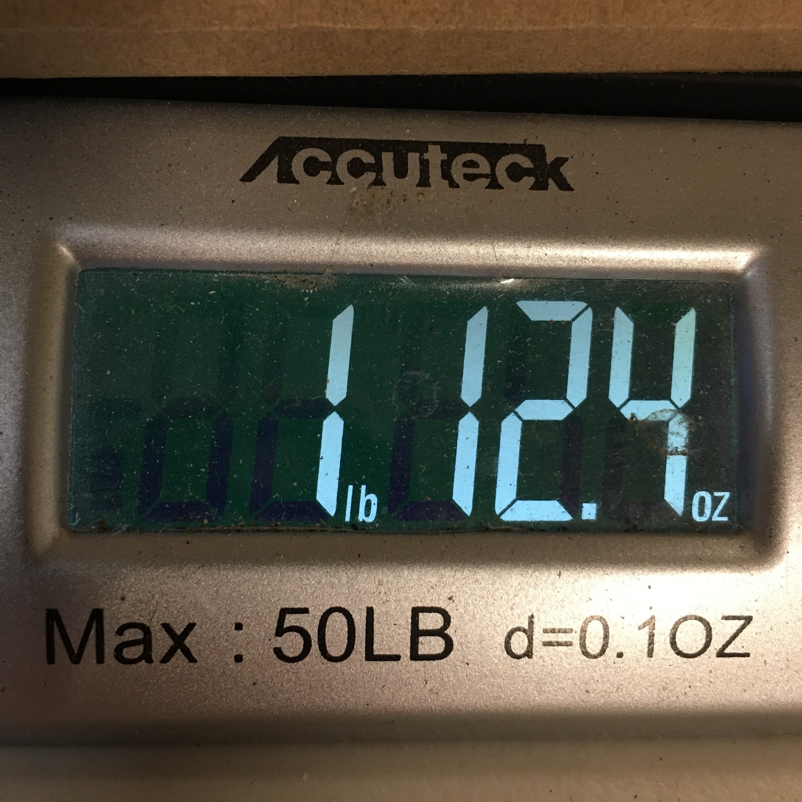 Converse Chuck Taylor All Star Shoes Mens 7 Womens 9 Iridescent Sneakers Purple thumbnail 18