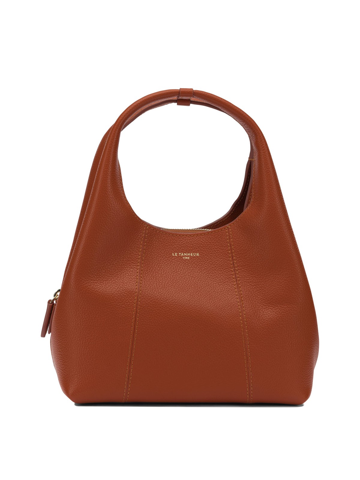 Le Tanneur Handbags