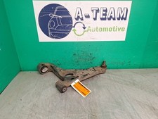 Triangle de suspension Opel Mokka