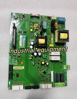 100% test 130B7260 DT/04 inverter FC302 90/110KW drive board 130B7260 DT/04  