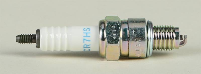 NGK Spark Plug - CR7HS - 7223
