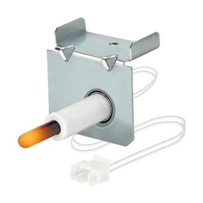 70W16 Compacts Hot Surfaces Ignitor Upgraded Furnace Hot Surfaces Ignitor
