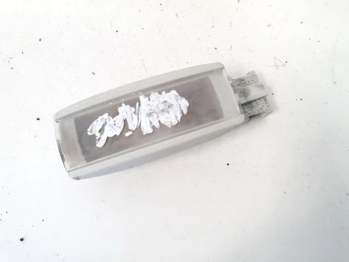 1k0947109 Innenraumleuchte Leseleuchte  Volkswagen Passat DE1485045-87