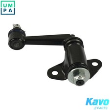 IDLER ARM SPA-4515 FOR MAZDA WLAA 2.5L 4cyl BT-50 Pickup