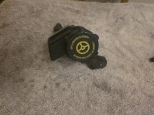 Ford Focus Mk2 St Power Steering Reservoir Bottle