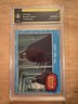 1977 Topps Star Wars The Light Sabre #45 Grade 6 Xlnt