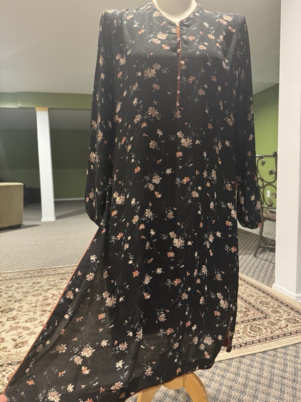 Clearance Sale New Pakistani Indian Designer Shalwar Kameez To Shirt Dress Tunic