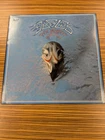 The Eagles - Their Greatest Hits 1971-1975 (LP, 1976)