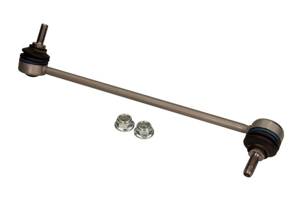Koppelstange Stabilisator Vorderachse FÜR BMW X3 (E83) - Quaro QS7686/HQ-image