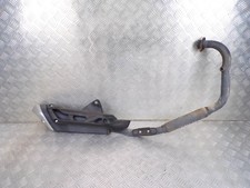 KEEWAY 125 RKV LIGNE SILENCIEUX ECHAPPEMENT - 2017/2020