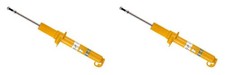 2x Bilstein B6 Stoßdämpfer vorne für Alfa Romeo 147 937 937_ 156 932_ Sportwagon