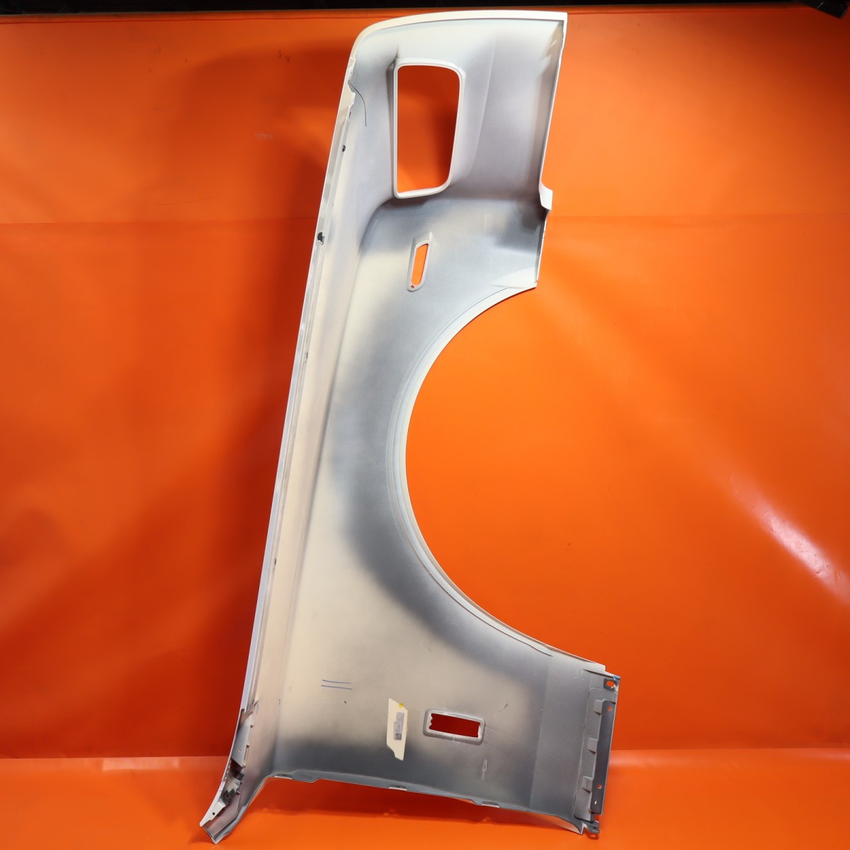 Rolls-Royce Phantom 2024-2026 Left Fender P/N 7399851