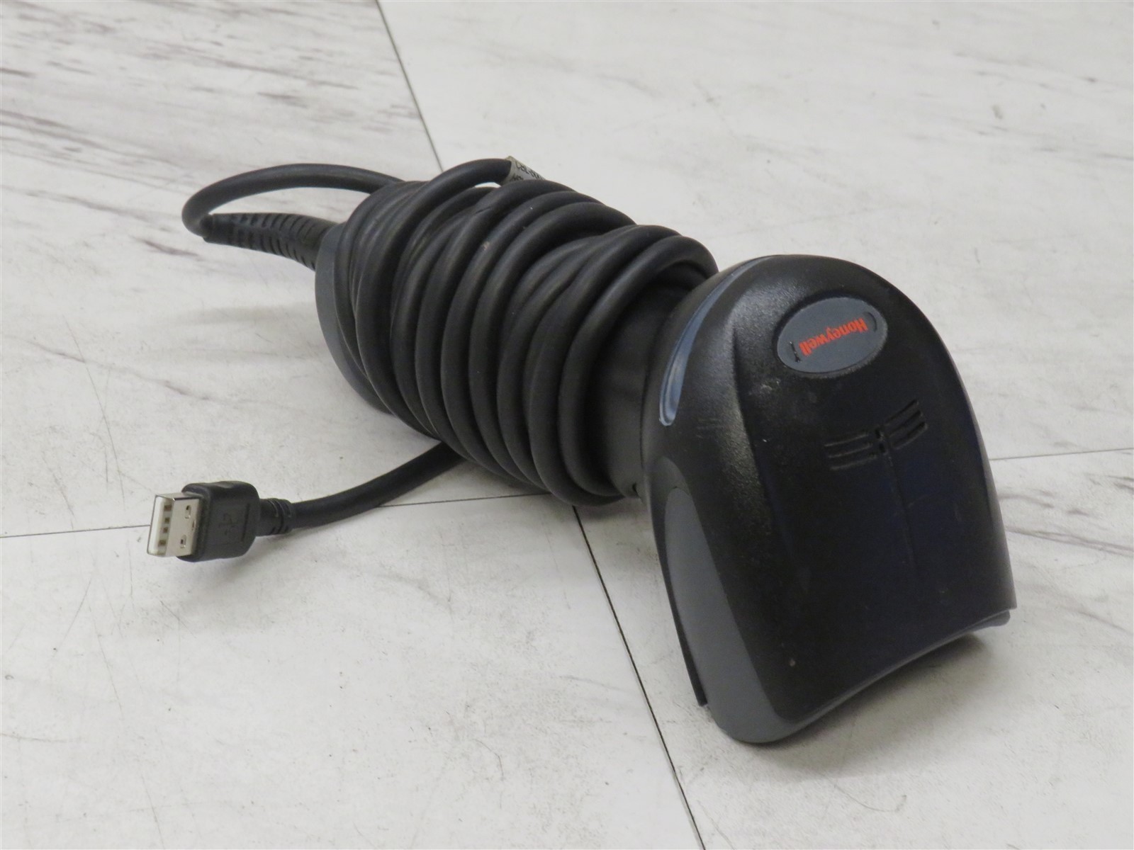 1900gsr-2 W/ Usb