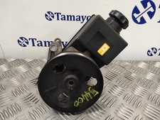 Pompe direction assistée Ssangyong KYRON