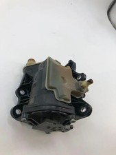 BMW X1 U11 Ölabscheider Abscheider 847049707 2.00 Diesel 2023 32140719