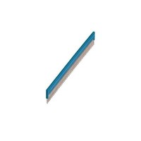 Phoenix Contact SteckbrüCke Fbs 50-3,5 Bu Querverbinder 3000708 SteckbrüCke