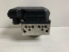 2014-2015 Nissan Rogue FWD Anti Lock Brake Pump Actuator Modulator 47660 JM04A