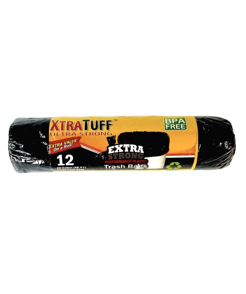 Afbeelding 2 van 9