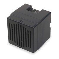 Wolo Electronic Horn, 114.4 Db Ee100 Wolo Electronic Horn, 114.4 Db Ee100