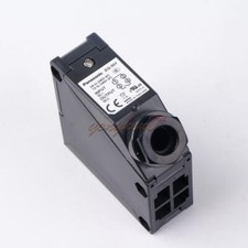 1PCS EQ-501 photoelectric switch