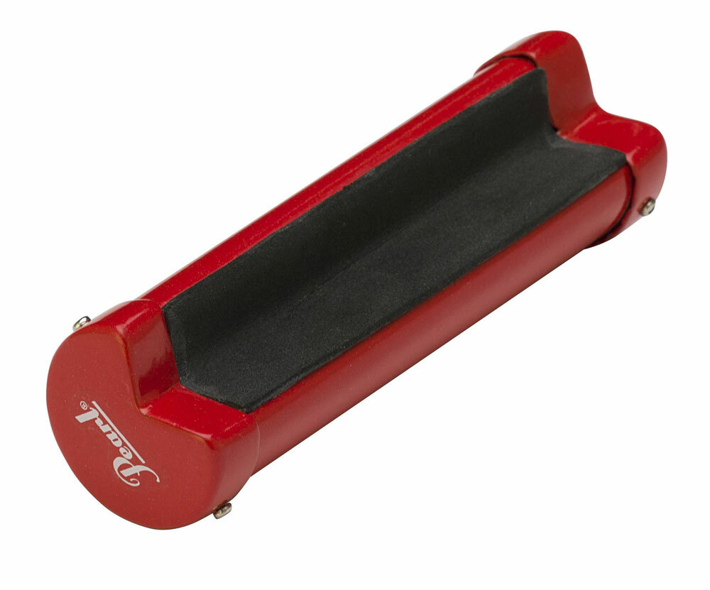 Шейкер-стик PEARL PGA-50SF красный 8490₽