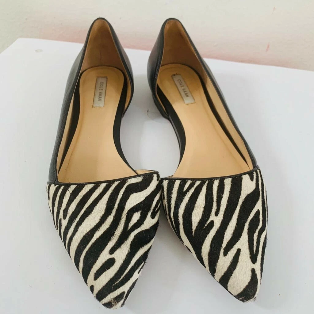 Cole haan shop amalia skimmer