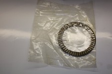 NTA-4458 KOY Needle Bearings image