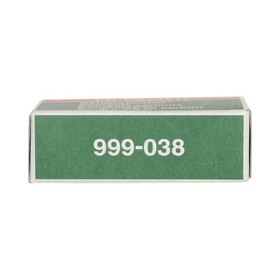 Hitachi 999038 Carbon Brush Set Replacement Part for C12FSA C7BD2 C7SB2 C7YA